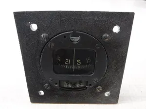 Airpath Instrument Company Compass CB-2100-T4 Parts Planes Aviation